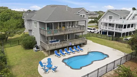 3012 Sandpiper Rd, Virginia Beach, VA 23456