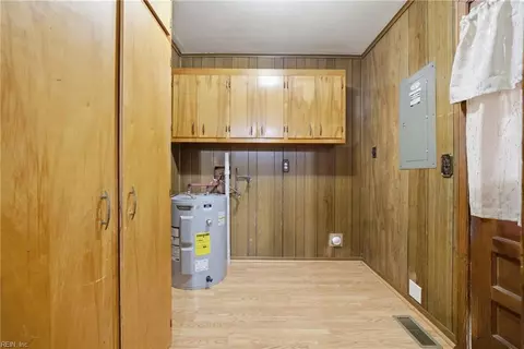 Other - 2422 Bruce St, Norfolk, VA 23513 photo 1 of 10