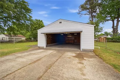 Other - 2422 Bruce St, Norfolk, VA 23513 photo 5 of 10