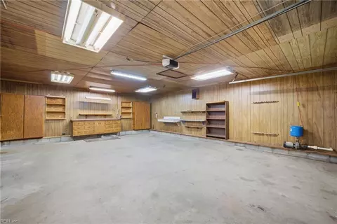 Other - 2422 Bruce St, Norfolk, VA 23513 photo 7 of 10