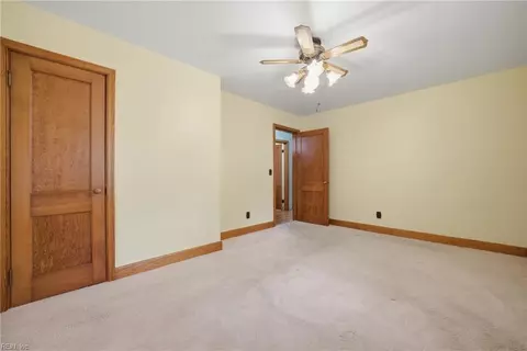Bedroom - 2422 Bruce St, Norfolk, VA 23513 photo 3 of 6