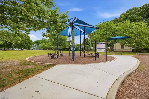 Other - 2422 Bruce St, Norfolk, VA 23513 photo 9 of 10