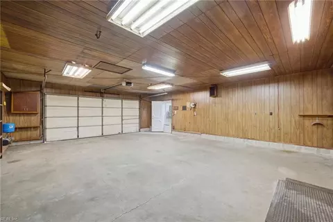 Other - 2422 Bruce St, Norfolk, VA 23513 photo 6 of 10