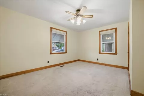 Other - 2422 Bruce St, Norfolk, VA 23513 photo 2 of 10