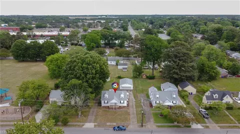 View/Area - 2422 Bruce St, Norfolk, VA 23513 photo 3 of 10