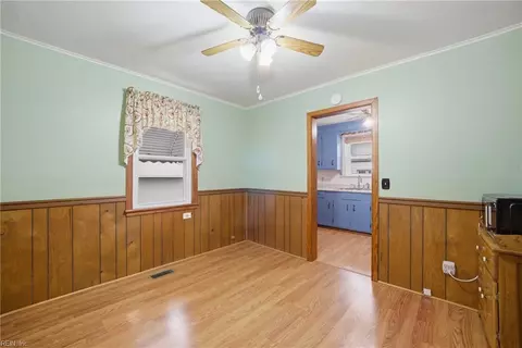 Other - 2422 Bruce St, Norfolk, VA 23513 photo 3 of 10