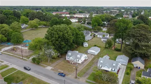 View/Area - 2422 Bruce St, Norfolk, VA 23513 photo 4 of 10