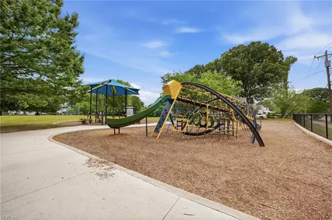 Other - 2422 Bruce St, Norfolk, VA 23513 photo 8 of 10