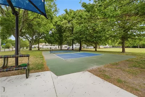 Other - 2422 Bruce St, Norfolk, VA 23513 photo 10 of 10