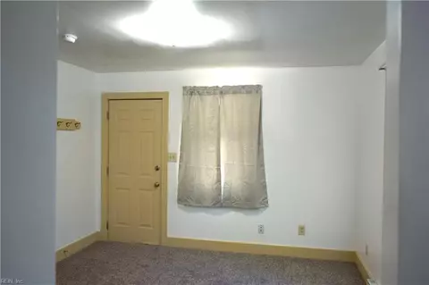 Other - 726 Hosier Rd, Suffolk, VA 23434 photo 11 of 12