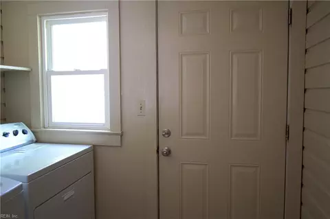 Other - 726 Hosier Rd, Suffolk, VA 23434 photo 6 of 12