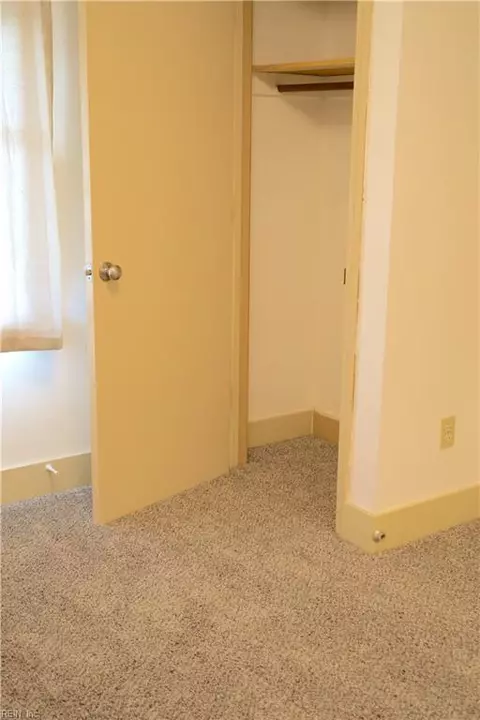 Other - 726 Hosier Rd, Suffolk, VA 23434 photo 10 of 12