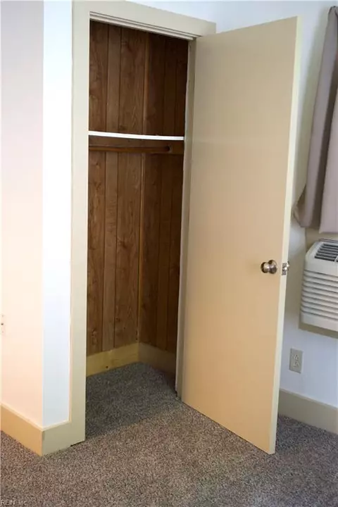 Other - 726 Hosier Rd, Suffolk, VA 23434 photo 3 of 12