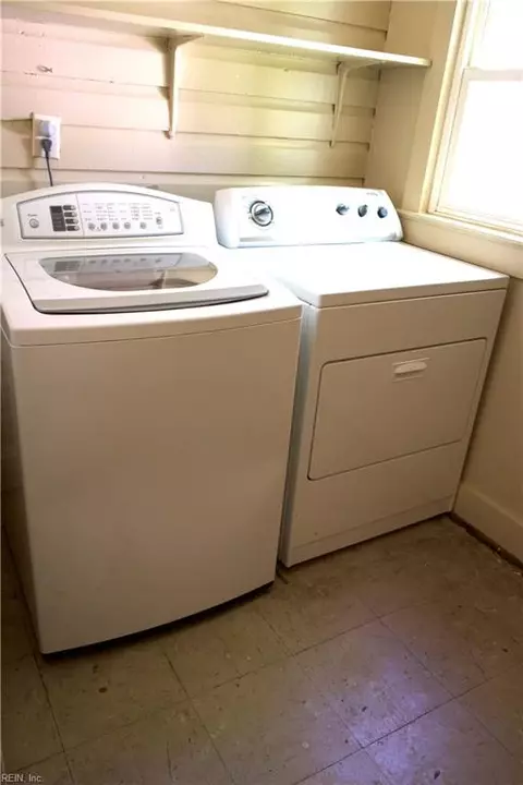 Other - 726 Hosier Rd, Suffolk, VA 23434 photo 5 of 12