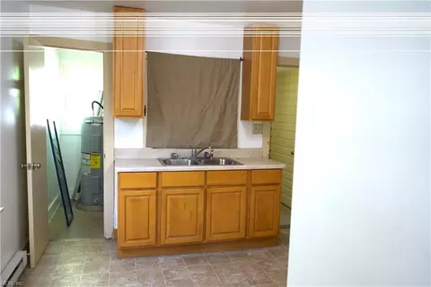 Other - 726 Hosier Rd, Suffolk, VA 23434 photo 7 of 12