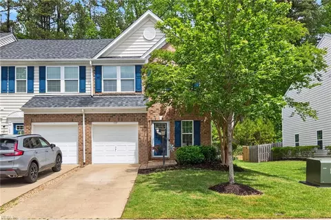 109 Riva Ct, Yorktown, VA 23690