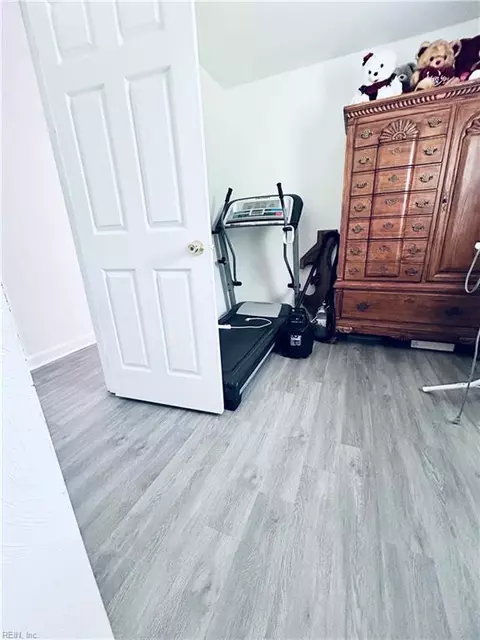 Other - 24 Saint Albans Dr, Hampton, VA 23669 photo 6 of 6