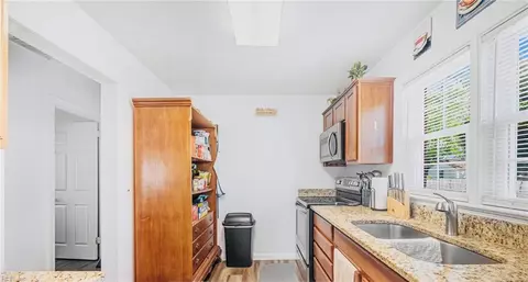Other - 24 Saint Albans Dr, Hampton, VA 23669 photo 4 of 6