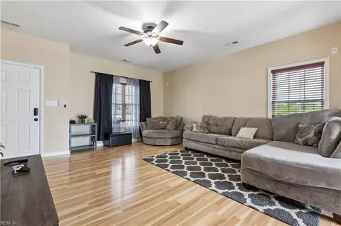 Other - 208 Dooley St, Hampton, VA 23669 photo 2 of 5