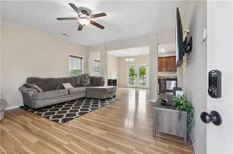 Other - 208 Dooley St, Hampton, VA 23669 photo 1 of 5