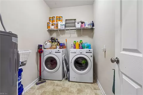 Other - 208 Dooley St, Hampton, VA 23669 photo 5 of 5
