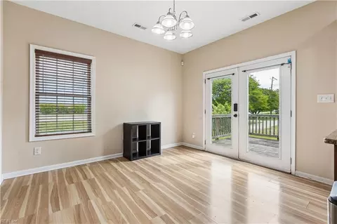 Other - 208 Dooley St, Hampton, VA 23669 photo 3 of 5