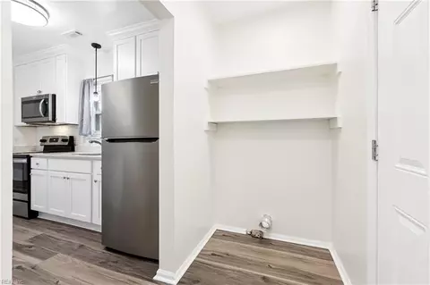 Other - 30 Maplewood St, Hampton, VA 23669 photo 3 of 4