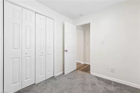 Other - 30 Maplewood St, Hampton, VA 23669 photo 4 of 4