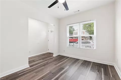 Other - 30 Maplewood St, Hampton, VA 23669 photo 1 of 4