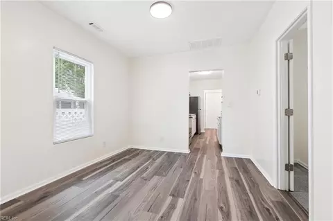 Other - 30 Maplewood St, Hampton, VA 23669 photo 2 of 4