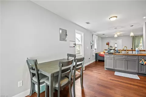 Other - 57 Phelps Cir, Hampton, VA 23663 photo 6 of 8