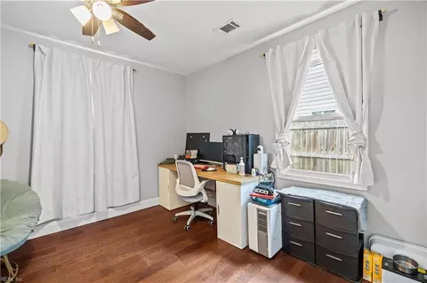 Other - 57 Phelps Cir, Hampton, VA 23663 photo 8 of 8