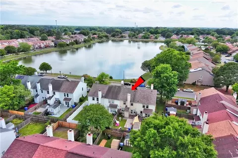 402 Kenley Rd, Virginia Beach, VA 23462