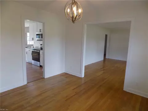 Other - 6 Peterson Ave, Smithfield, VA 23430 photo 3 of 4