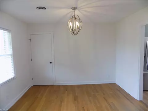 Other - 6 Peterson Ave, Smithfield, VA 23430 photo 2 of 4