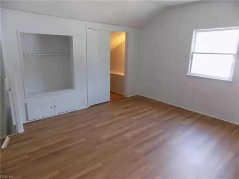 Bedroom - 6 Peterson Ave, Smithfield, VA 23430 photo 6 of 6