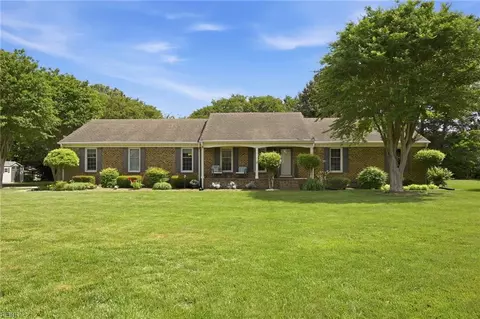 504 Westbrook Ct, Virginia Beach, VA 23455