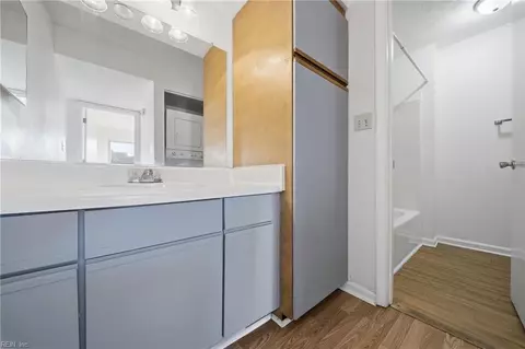 Other - 58 Wells Ct #2, Hampton, VA 23666 photo 4 of 4