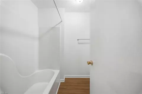 Bath - 58 Wells Ct #2, Hampton, VA 23666 photo 1 of 1