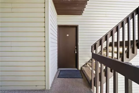 Other - 58 Wells Ct #2, Hampton, VA 23666 photo 2 of 4