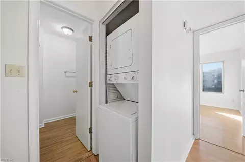 Other - 58 Wells Ct #2, Hampton, VA 23666 photo 3 of 4