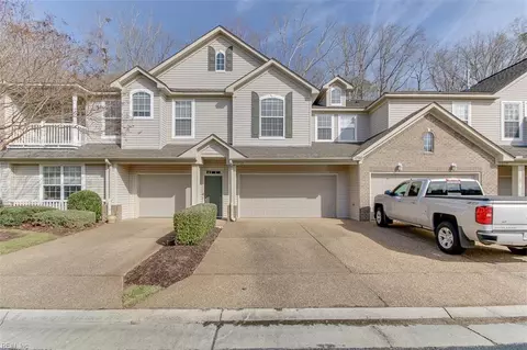 2720 Sonnet Ln, Virginia Beach, VA 23456