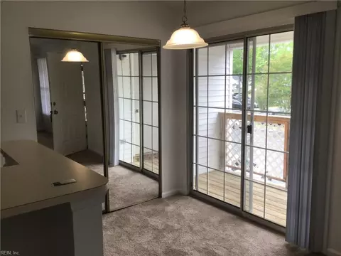 Other - 76 Emeraude Plage Pl #B, Hampton, VA 23666 photo 4 of 5