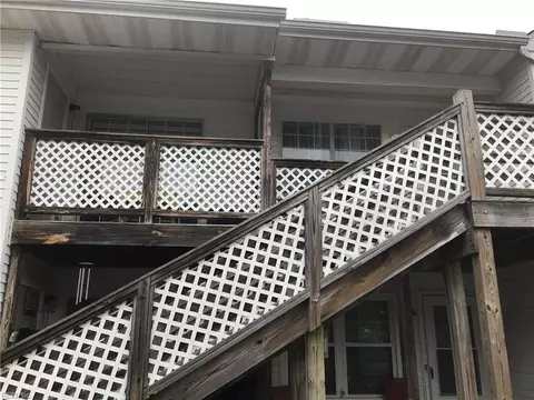 76 Emeraude Plage Pl #B, Hampton, VA 23666