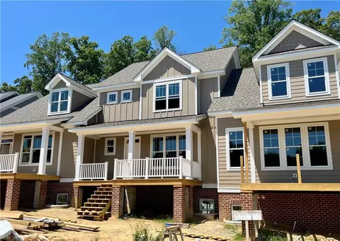 5323 Salzman St, Williamsburg, VA 23188