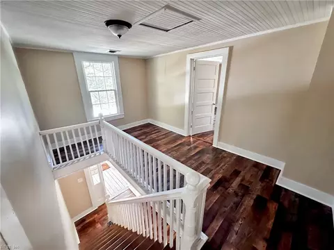 Entry Way - 29002 Mill Path, Franklin, VA 23851 photo 3 of 3