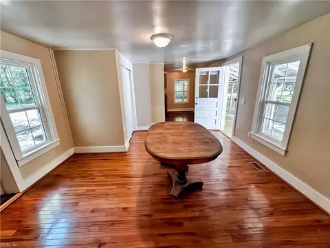 Other - 29002 Mill Path, Franklin, VA 23851 photo 2 of 5