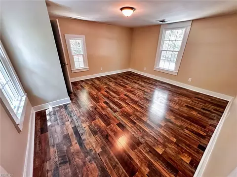Bedroom - 29002 Mill Path, Franklin, VA 23851 photo 1 of 3