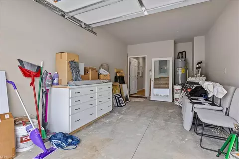 Entry Way - 1503 Watermark Way, Hampton, VA 23666 photo 6 of 6