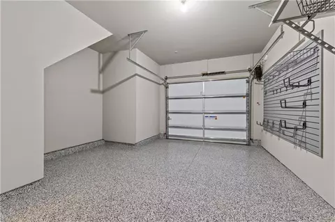 Other - 1503 Watermark Way, Hampton, VA 23666 photo 6 of 6